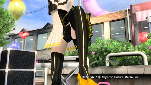 初音ミク -Project DIVA- ドリーミーシアター 2nd_36