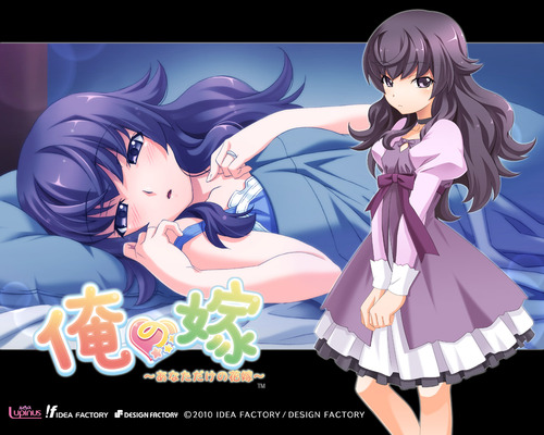 ykanjyoukihaku02