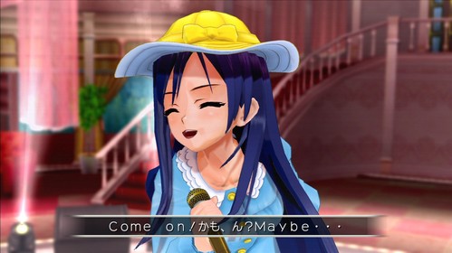 dcenji (12)