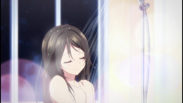 無彩限のファントム・ワール 2話 エロ (35)