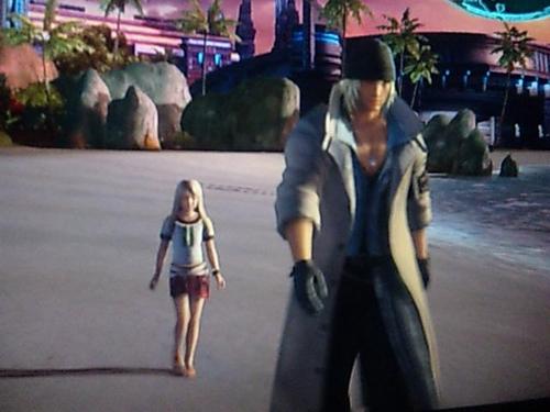 ff13pantsu (18)