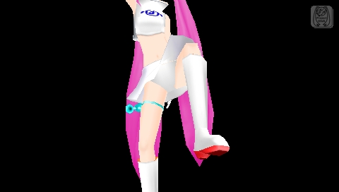 PJD2_0028