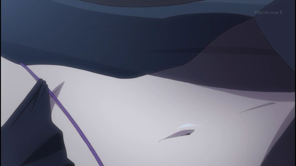 異世界魔王と召喚少女の奴隷魔術 エロ 6話 (27)