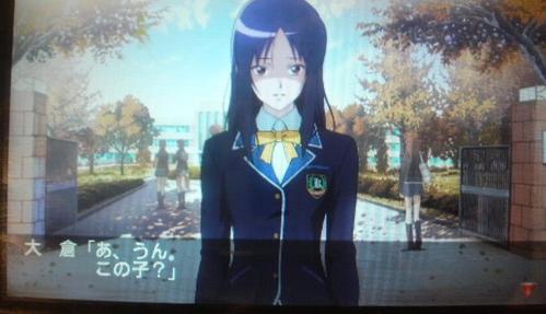 tokimemo (8)