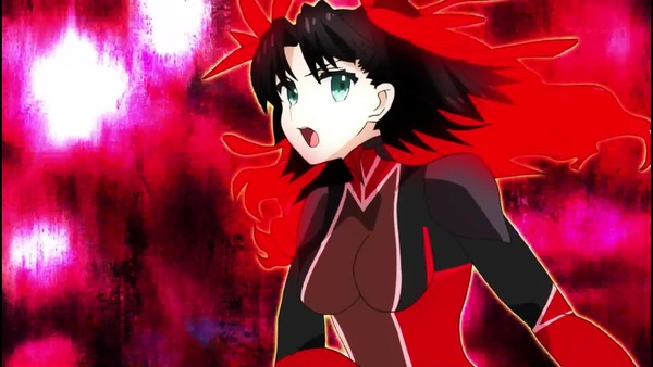 フェイト エクストラ 7話 エロ (6)