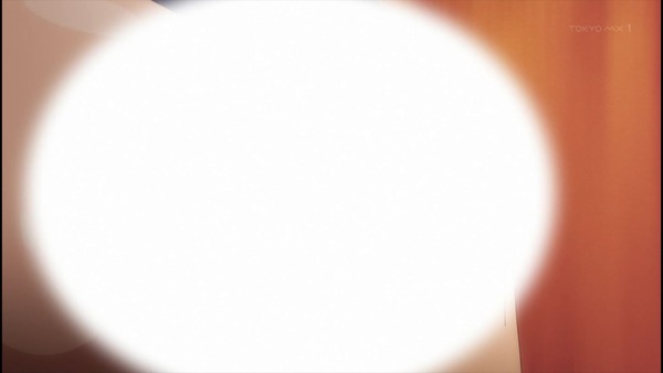 終電後、カプセルホテルで、上司に微熱伝わる夜。 エロ 9話 (12)