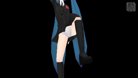 PJD2_0024