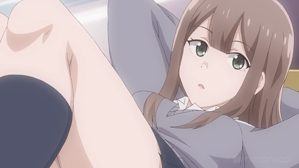 女子かう生 第1話「女子かう生とふともも」.mp4_000115666