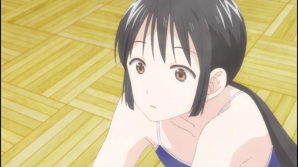 あそびあそばせ エロ 1話 (12)