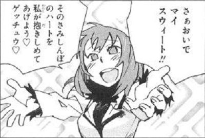 5609b5c7563366dc357e2d0db9daf8d