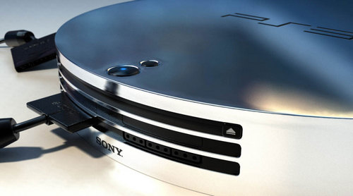 ps3