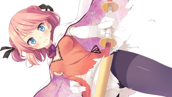 三極姫4 天華繚乱 天命の恋絵巻 エロ (6)