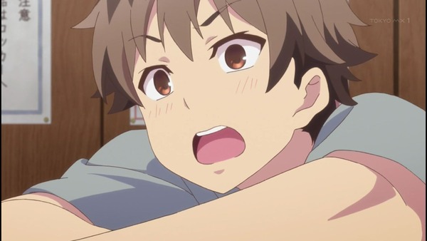 りゅうおうのおしごと! エロ 6話 (16)