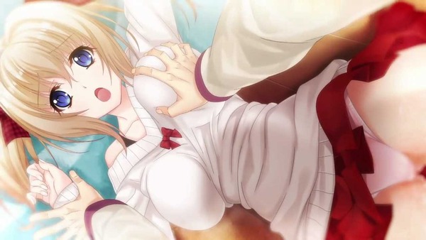 SongofMemories エロ (17)