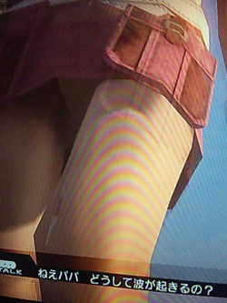 ff13pantsu (21)