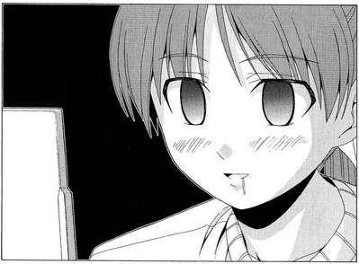 dojin06