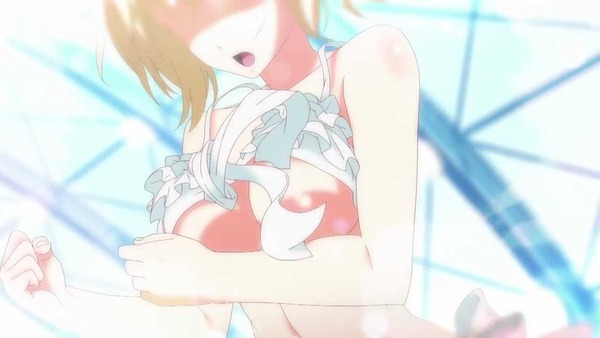 SongofMemories エロ (10)