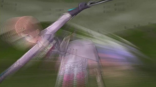 mp4_000004370