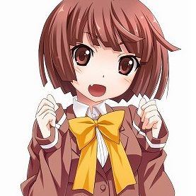 yimouto00