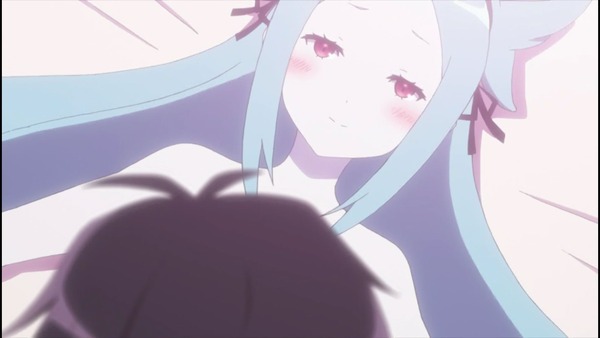 コンセプション エロ 4話 (17)