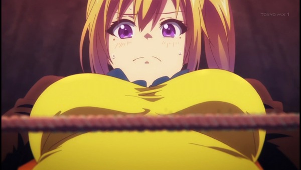 ̵ºÌ¸Â¤Î¥Õ¥¡¥ó¥È¥à¡¦¥ï¡¼¥ë 1Ïà ¤ª¤Ã¤Ñ¤¤ (7)