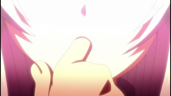 クロックワーク・プラネット エロ 1話 (14)