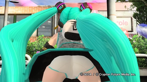 初音ミク -Project DIVA- ドリーミーシアター 2nd_31