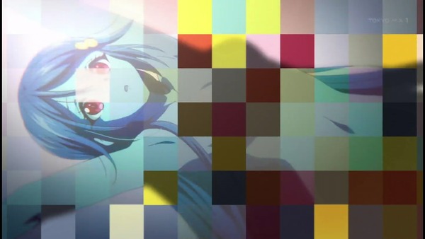 ̵ºÌ¸Â¤Î¥Õ¥¡¥ó¥È¥à¡¦¥ï¡¼¥ë 1Ïà ¤ª¤Ã¤Ñ¤¤ (35)