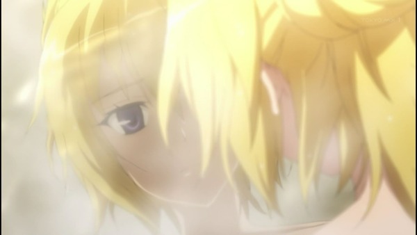 フェイト アポクリファ エロ 19話 (11)
