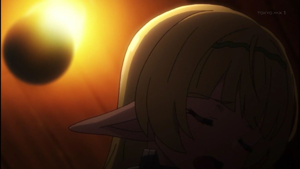 異世界魔王と召喚少女の奴隷魔術 エロ 2話 (18)