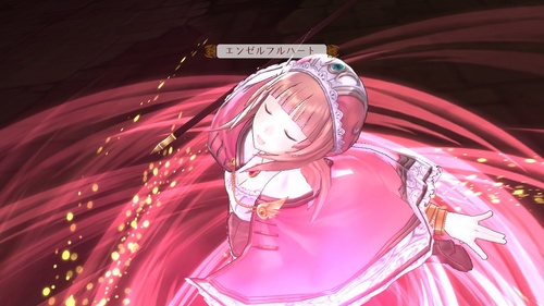 totori003 (5)