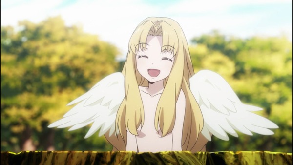 盾の勇者の成り上がり エロ 5話 (10)