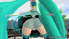 初音ミク -Project DIVA- ドリーミーシアター extend_7