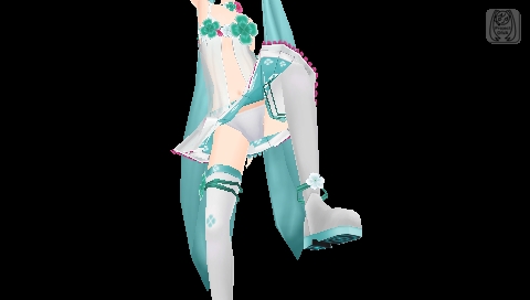 PJD2_0013