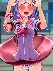 ����������(������) ͽ����ŵ ���ꥢ������(4������)�դ�