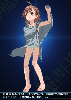 とある_0014