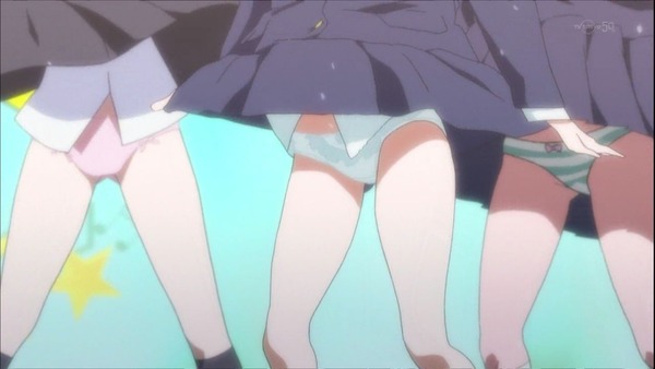 ミラクルガールズフェスティバル パンチラ WUG (4)