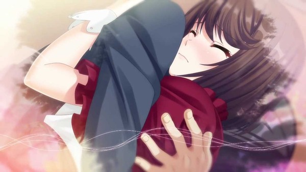 SongofMemories エロ (7)
