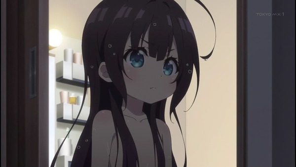 りゅうおうのおしごと! エロ 1話 (11)