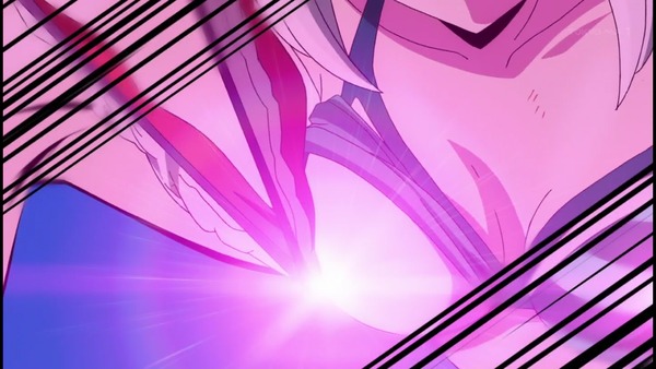 競女 エロ 9話 (4)