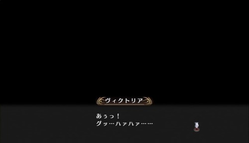 flv_000011049