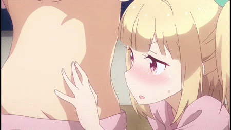 NEW GAME!  7 ˥ (1)