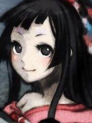 �ϵ� SUMIONI
