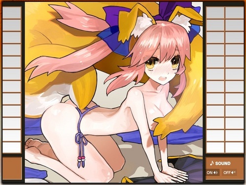 sc0442