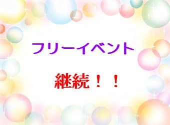YjVc59TvIP5F5Wm