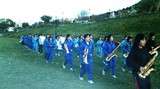 20090514173224