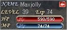 maxjolly-hp