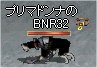 bnr32-p