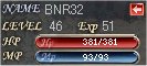 bnr32-hp