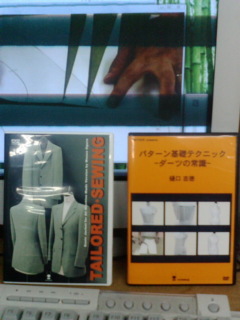 DVD | 株）ボンローブ ブログ